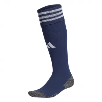 Decathlon Jambiere Fotbal Milano Bleumarin Adulti, 43/45
