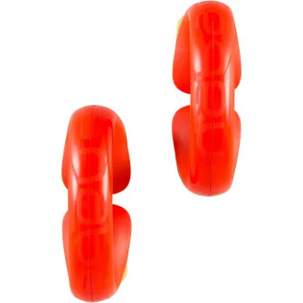 Decathlon Joc acvatic cu ventuze TICRAWL Copii, Marime unica