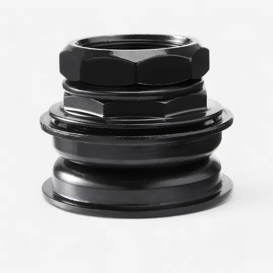 Decathlon Joc de directie Trotineta R500, Marime unica