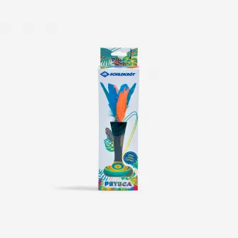 Decathlon Joc Peteca, Marime unica