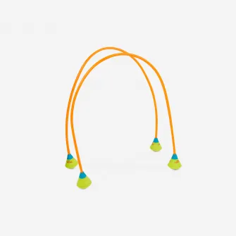 Decathlon Joc subacvatic AQUAWAY 150 cm, Marime unica