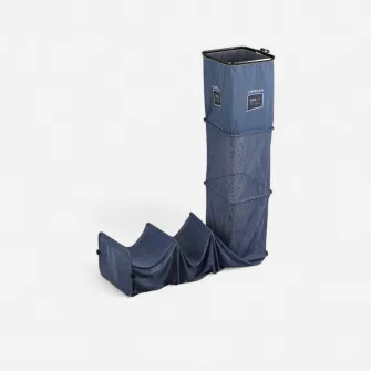 Decathlon JUVELNIC DREPTUNGHIULAR PESCUIT STATIONAR PF-KNT S 3 M, 300cm