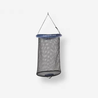 Decathlon Juvelnic flotant pescuit Kipnet M, Marime unica