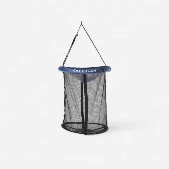 Decathlon Juvelnic flotant Pescuit kipnet XL, Marime unica