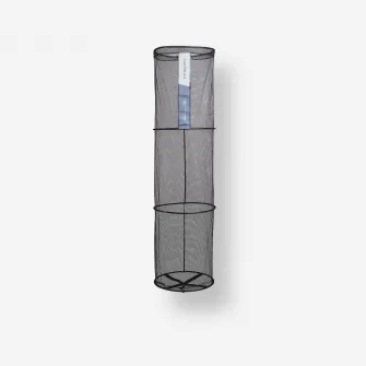 Decathlon Juvelnic PF-KNT 100 1,5 M pentru pescuitul stationar, 150 CM