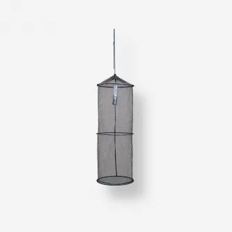 Decathlon Juvelnic PF-KNT R 0,8M pentru pescuitul stationar, 80cm