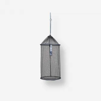 Decathlon Juvelnic rotund PF-KNT R 0,5M pentru pescuitul stationar, 50cm