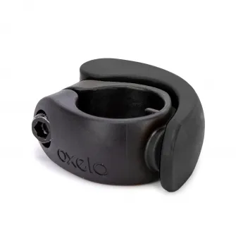 Decathlon Kit colier de strangere sus Trotineta B1, Marime unica