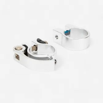 Decathlon Kit coliere strangere Trotineta PLAY5, Marime unica