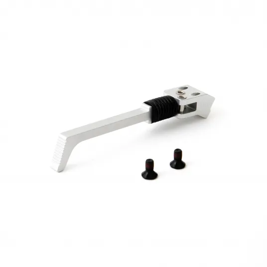 Decathlon Kit cric trotineta electrica R900E si R920E, Marime unica