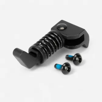 Decathlon Kit cric trotineta MID7/ MID9, Marime unica