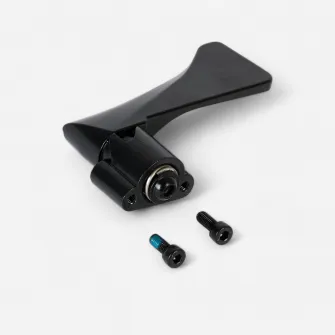 Decathlon Kit cric trotineta Town 7 EF si 9 EF, Marime unica