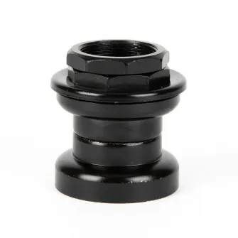 Decathlon Kit directie 1''1/8 P3 trotinete copii, Marime unica