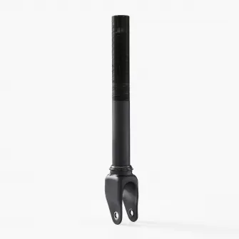 Decathlon Kit furca trotineta frestyle MF 1.8, Marime unica