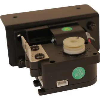 Decathlon Kit motor Bicicleta eliptica EL900, Marime unica