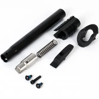 Decathlon Kit pliere rapida maner Trotineta Town 7EF si Town 9 EF, Marime unica