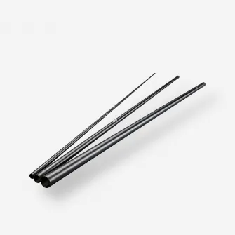 Decathlon Kit Power de 4 m pentru undita NORTHLAKE - 900R, Marime unica