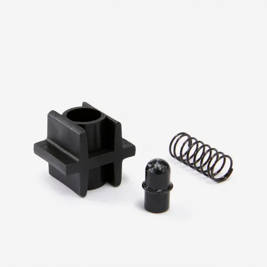 Decathlon Kit PUSH PIN trotineta R100, Marime unica