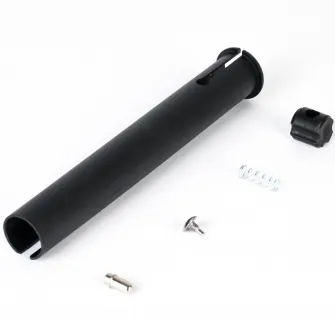 Decathlon Kit push-pin Trotineta Town 7 XL, Marime unica