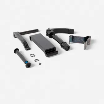 Decathlon Kit sistem pliere trotineta Town 5 XL si 7 XL, Marime unica