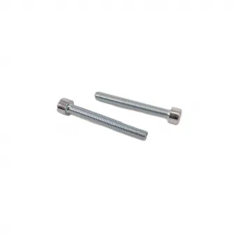 Decathlon Kit suruburi Rulou Spate W100, Marime unica