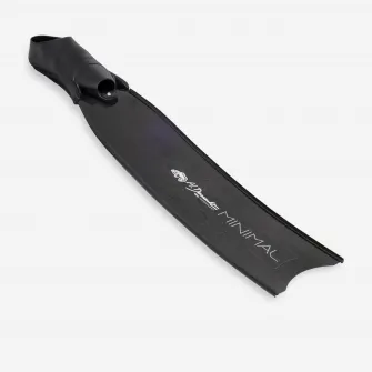 Decathlon Labe de inot din carbon MINIMAL DESSAULT BY C4CARBON, 42/43