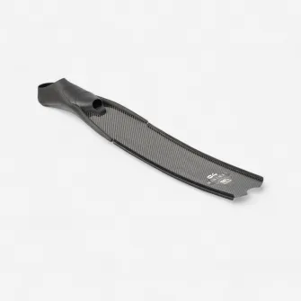 Decathlon Labe de inot MINIMAL 100% C4 CARBON Apnee si activitati sportive submarine, 40/41