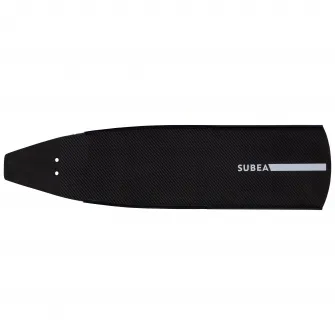 Decathlon LAMA FIBRA SI CARBON SPF900 DURITATE MEDIE (VANDUTA LA BUCATA), Marime unica