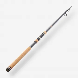 Decathlon Lanseta Pescuit pe fundul apei Resifight 500 3.50 T Heavy, Marime unica
