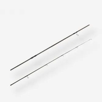 Decathlon Lanseta XTREM-1 3,6 m 2,75 lbs pescuit la crap, 3,6 m