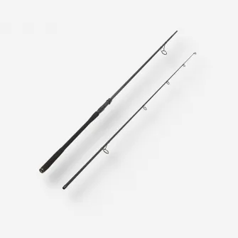 Decathlon Lanseta Xtrem 900 Power 10' 3,5 lbs 3 m Pescuit la crap, Marime unica