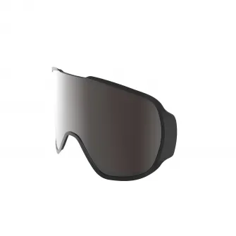 Decathlon LENTILA S 500 i VREME FRUMOASA PENTRU OCHELARII DE SCHI G 500 i, S