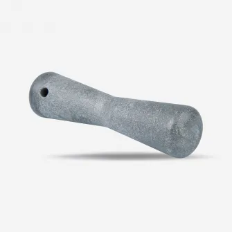 Decathlon Lest fara plumb parasuta scufundare 140 g SCD, Marime unica