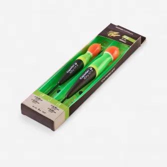 Decathlon Linie montata Pescuit pe fundul apei PL-RL-K6, Marime unica