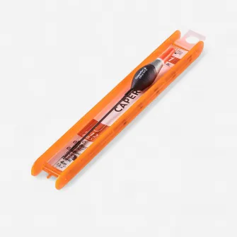 Decathlon Linie montata pescuit stationar TF-RL-1, Marime unica