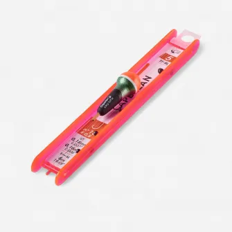 Decathlon Linie montata pescuit stationar TF-RL-5, Marime unica