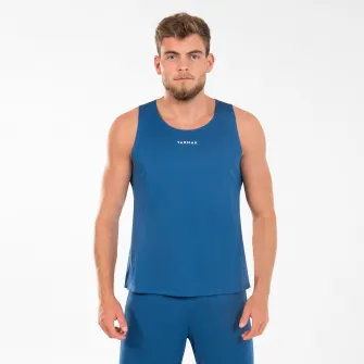 Decathlon Maiou Baschet T100 Albastru Adulti, S