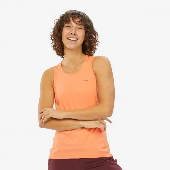 Decathlon Maiou Drumetie la Munte MH500 Corai Dama, XS