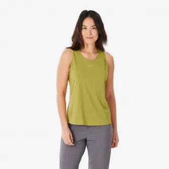 Decathlon Maiou Drumetie MH500 Dama, S