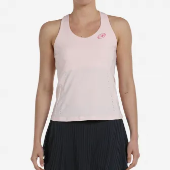 Decathlon Maiou padel tehnic Bullpadel Envio Roz Dama, XL