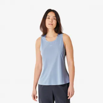 Decathlon Maiou pentru Drumetie MH500 Dama, XL