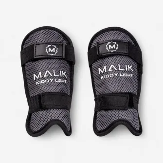 Decathlon Malik kiddy light Gri Copii, 3XS
