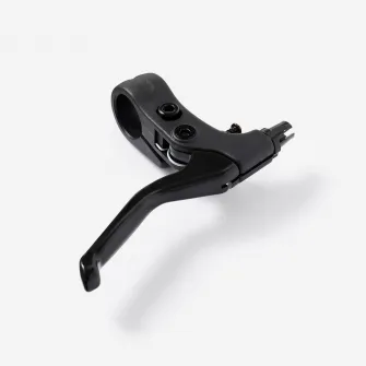 Decathlon Maneta de frana pentru trotineta M900, Marime unica