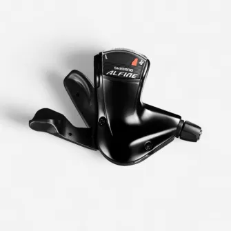 Decathlon Maneta schimbator ALFINE 8, Marime unica