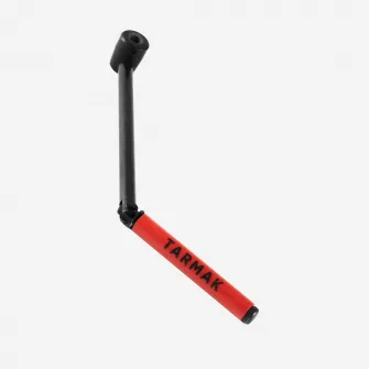 Decathlon Manivela cos de Baschet B900 Box, Marime unica