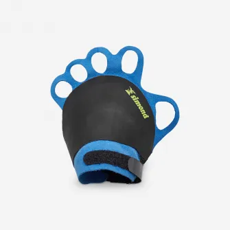 Decathlon Manusa Fisuri, XL/2XL
