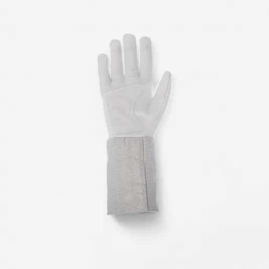 Decathlon Manusa spada scrima 800N EXOSKIN, 7