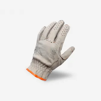 Decathlon Manusi Filat Simond, M