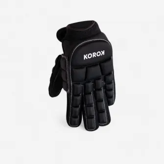 Decathlon Manusi interior Korok FH100 Copii si adulti, L