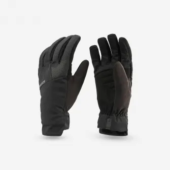Decathlon Manusi schi fond calduroase 100 Adulti, 2XL